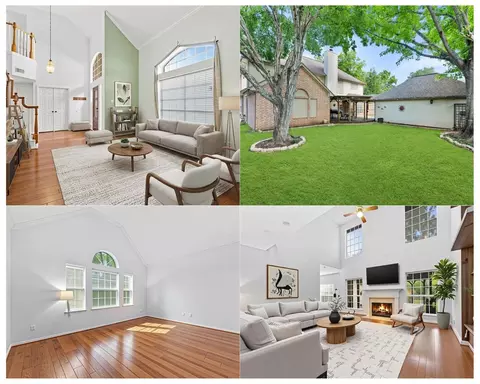 2526 Berkley Ct, Richmond, TX 77406