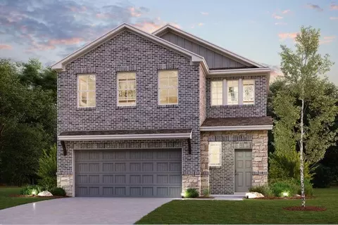 29211 Dandelion Sky Dr, Waller, TX 77484