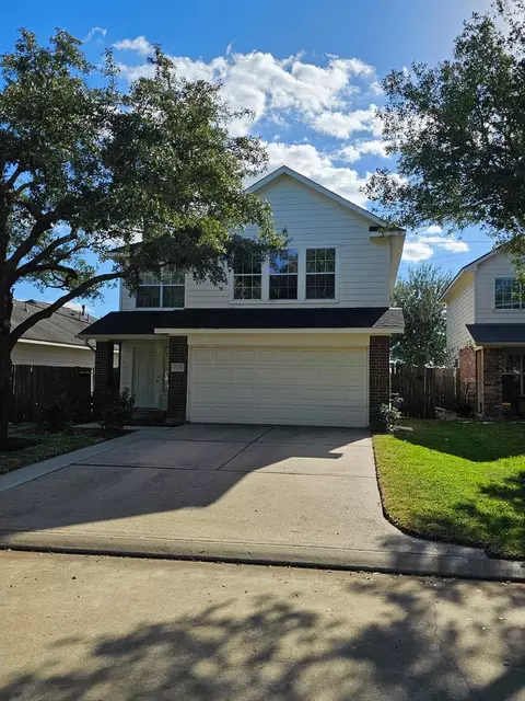 24519 Cypresspark Glen Ln, Hockley, TX 77447