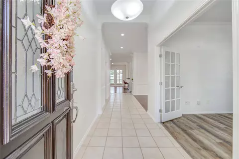 1411 Lake Pauline Ct, Richmond, TX 77406