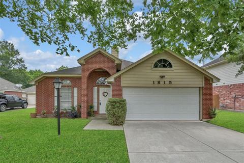 1815 Millhouse Rd, Houston, TX 77073 | 29 Photos | MLS #54994275 - Movoto