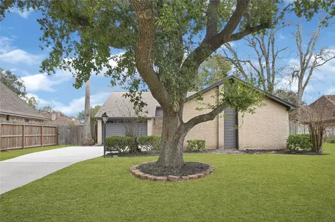 2314 Bright Meadows Dr, Missouri City, TX 77489