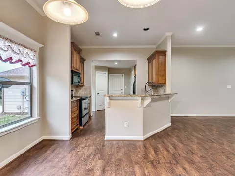 Other - 12654 Maxwell St, Willis, TX 77378 photo 1 of 7