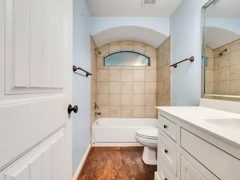 Bath - 12654 Maxwell St, Willis, TX 77378 photo 1 of 4