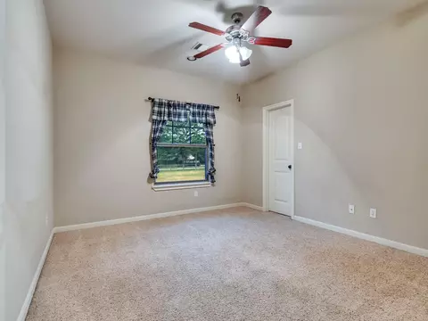 Bedroom - 12654 Maxwell St, Willis, TX 77378 photo 2 of 2