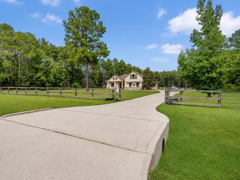 Other - 12654 Maxwell St, Willis, TX 77378 photo 6 of 7