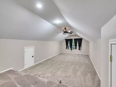 Other - 12654 Maxwell St, Willis, TX 77378 photo 3 of 7