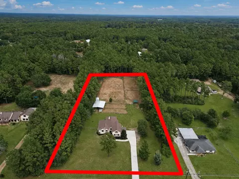 View/Area - 12654 Maxwell St, Willis, TX 77378 photo 4 of 6