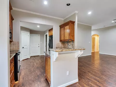 Other - 12654 Maxwell St, Willis, TX 77378 photo 2 of 7