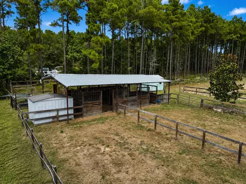 Other - 12654 Maxwell St, Willis, TX 77378 photo 7 of 7