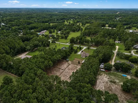 View/Area - 12654 Maxwell St, Willis, TX 77378 photo 5 of 6