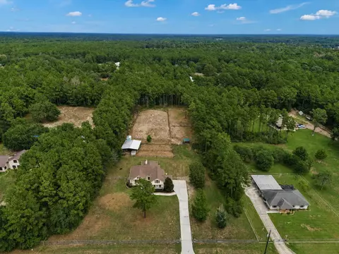 View/Area - 12654 Maxwell St, Willis, TX 77378 photo 6 of 6