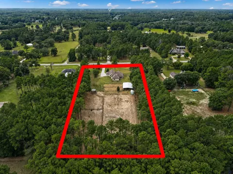 View/Area - 12654 Maxwell St, Willis, TX 77378 photo 3 of 6