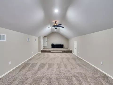 Other - 12654 Maxwell St, Willis, TX 77378 photo 4 of 7