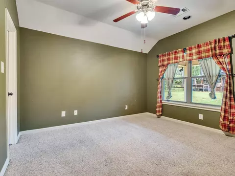 Bedroom - 12654 Maxwell St, Willis, TX 77378 photo 1 of 2