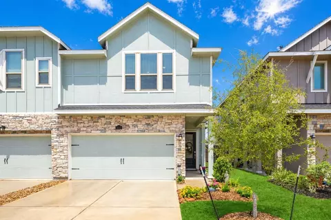 5534 Amber Brook Ln, Fulshear, TX 77441
