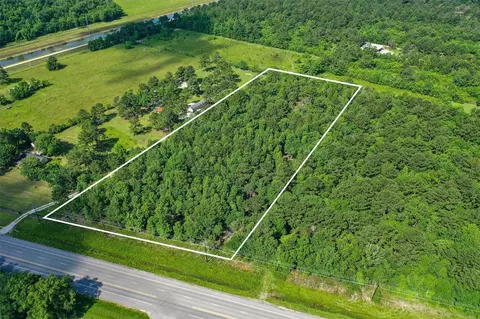 75 Hwy 321, Dayton, TX 77535