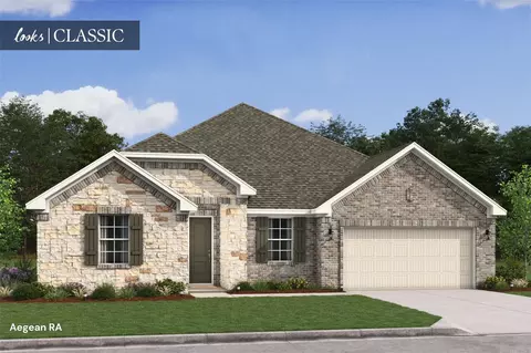18830 Eastwood Ridge Ct, Crosby, TX 77532