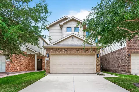 6639 Sharpstone Creek Ln, Houston, TX 77084