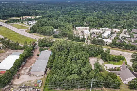 tbd N Loop 336 W, Conroe, TX 77304 photo 7