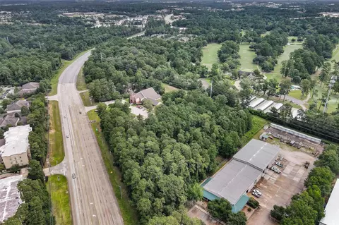 tbd N Loop 336 W, Conroe, TX 77304 photo 5