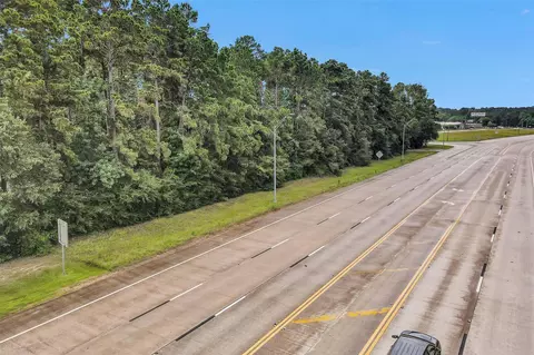 tbd N Loop 336 W, Conroe, TX 77304 photo 12