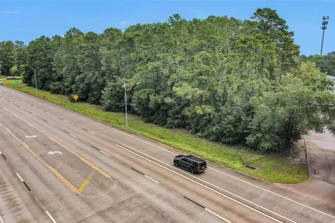tbd N Loop 336 W, Conroe, TX 77304 photo 11