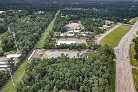 tbd N Loop 336 W, Conroe, TX 77304 photo 9