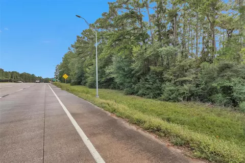 tbd N Loop 336 W, Conroe, TX 77304 photo 2