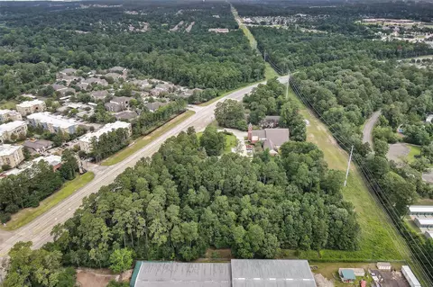 tbd N Loop 336 W, Conroe, TX 77304 photo 6