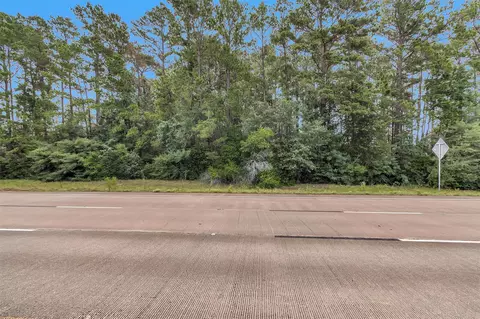 tbd N Loop 336 W, Conroe, TX 77304 photo 3