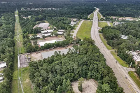tbd N Loop 336 W, Conroe, TX 77304 photo 8