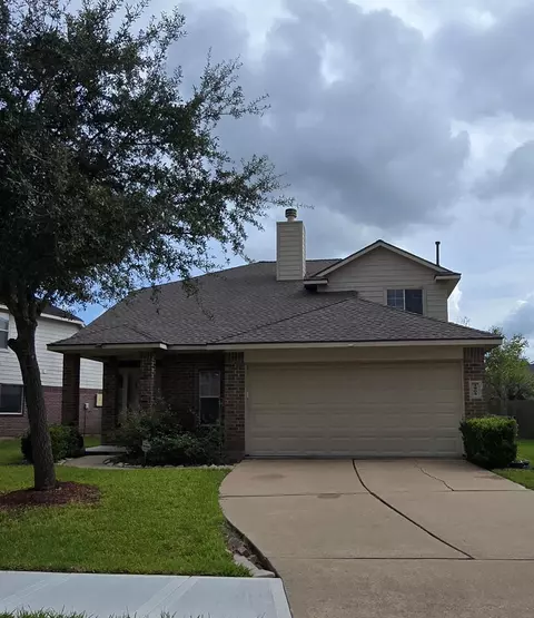 1903 Roaring Springs Dr, Pearland, TX 77584