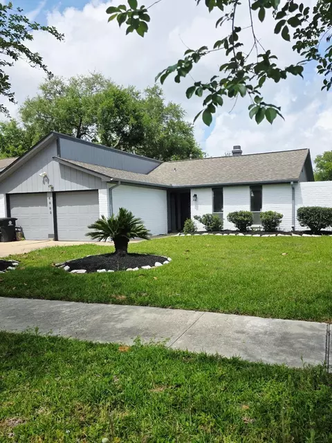 6802 Mccullum Rd, Missouri City, TX 77489