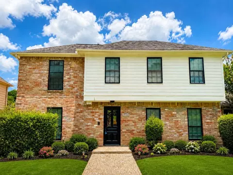 20222 Prince Creek Dr, Katy, TX 77450