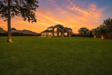 2716 Silverstone Way, Conroe, TX 77304