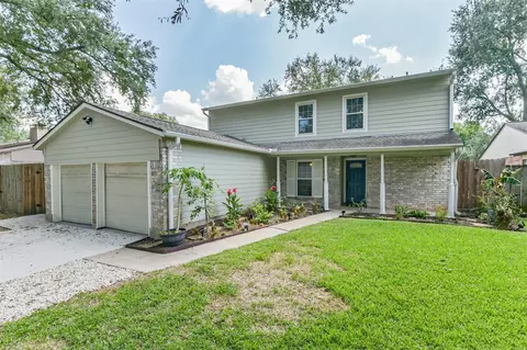 2630 Coopers Post Ln, Sugar Land, TX 77478