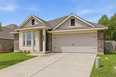 3812 Still Creek Loop, College Station, TX 77845