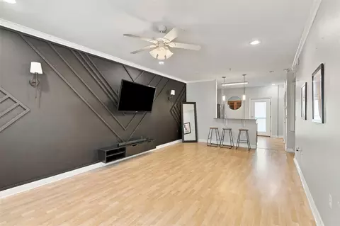 3501 Chenevert St #3, Houston, TX 77004