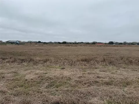tbd Puppy Drum Ln, Port Lavaca, TX 77979
