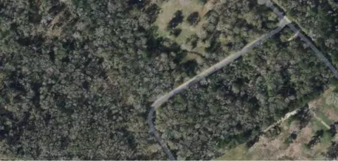 134 Road 3774, Cleveland, TX 77327