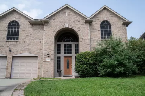 1306 Shady Grove Ct, Seabrook, TX 77586