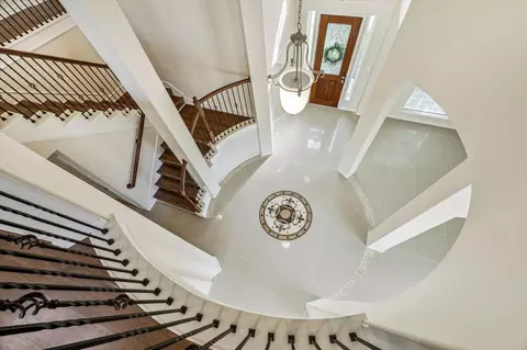 13115 Hampton Bay Dr, Pearland, TX 77584