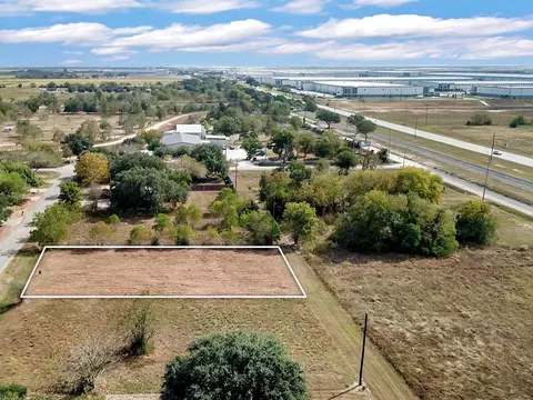 0 4th St, Brookshire, TX 77423