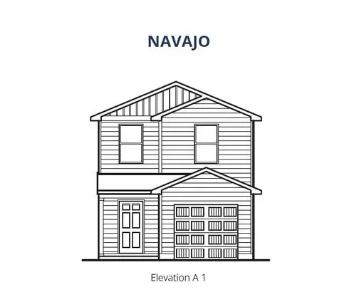 218 Road 590108, Cleveland, TX 77327