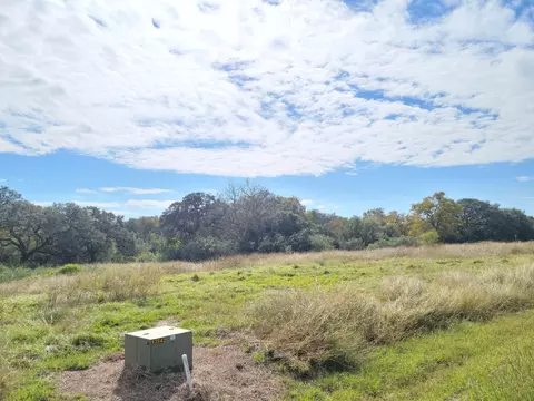 90 River Tree Dr, Blessing, TX 77419 photo 4