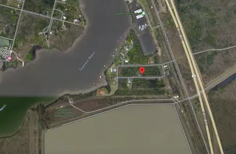 0 Maire Dr, Dickinson, TX 77591