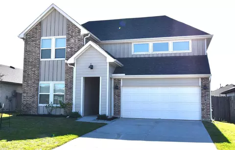 29407 Pikes Peak Dr, Katy, TX 77494
