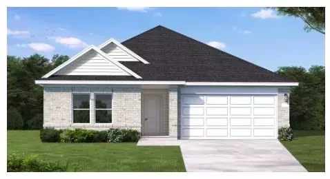 6706 Pebble Bluff Ct, Cove, TX 77523