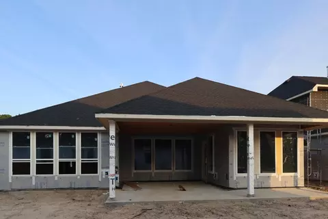 28550 Lightcatcher Place Dr, Spring, TX 77386 photo 4